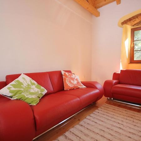 Holiday House With Wifi Mali Lošinj Exterior foto